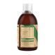MCT Oil - 500 ml (До 12.25) 2023-10-5707 фото 2