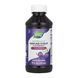 Sambucus Immune Syrup For Kids - 120 ml 2023-10-3875 фото 3