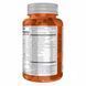 Men's Active Sports Multi - 180 Softgels 2022-10-0395 фото 3