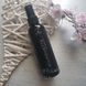 Помповий рідкий лак сильної фіксації Schwarzkopf professional silhouette pumpspray super hold 200 мл 4045787675405 фото 2