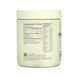 Collagen Peptides Organic Matcha - 288g Green Tea 2023-10-5542 фото 2