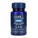 FLORASSIST&reg; Probiotic Immune & Nasal Defense - 30 vcaps 2023-10-5126 фото 1