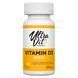 Vitamin D3 600 IU - 120 softgels 2022-10-2902 фото 1