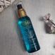 Шелк для кудрявых волос CHI Aloe Vera Oil 89 мл 633911811436 фото 2