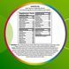 Centrum Adults - 200 tabs 2023-10-4105 фото 2
