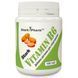 Stark Vitamin B6 - 100tabs 100-98-2754057-20 фото 1