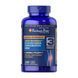 Glucosamine Chondroitin MSM Double Strength - 240 caps 2023-10-4590 фото 1
