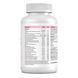 Ultra Women Multivitamin - 180 caps 2022-10-1448 фото 3