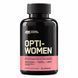 Opti-women - 60caps 2022-09-0332 фото 1