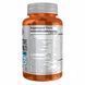 Men's Active Sports Multi - 180 Softgels 2022-10-0395 фото 2