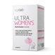 Ultra Women Multivitamin - 180 caps 2022-10-1448 фото 1