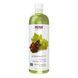 Grapeseed Oil - 473ml 2022-10-2690 фото 1