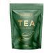 CollaGold Tea - 336g Green Tea 2022-09-0491 фото 1