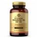 Evening Primrose Oil 500 mg - 90 Softgels 2022-10-0738 фото 1