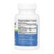 MotilityBoost&reg; For Men - 60 caps 2023-10-4758 фото 2