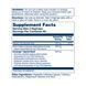 CircuLegs Circulation Support 200mg - 120 vcaps 2023-10-2412 фото 2