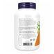 Silymarin Milk Thistle 450mg - 120 sgels 2022-10-1712 фото 3