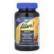 Men's Premium Gummies Multivitamin - 75 gummies 2022-10-1054 фото 1