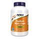 Psyllium Husk Caps 500 mg - 500 vcaps 2023-10-3282 фото 1