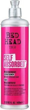 Кондиціонер Tigi Bed Head Self absorbed Поживний для сухого або пошкодженого волосся 400 мл 615908433517 фото