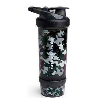 Revive - 750ml/25 oz Camo Black 2023-10-2595 фото