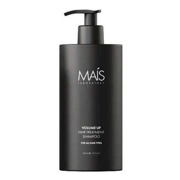 Шампунь для об&rsquo;єму Mais Laboratory Volume Up Hair Treatment Shampoo 500 мл 2746520375 фото