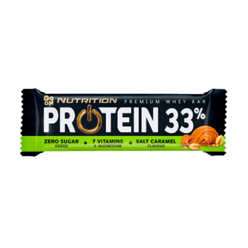 GoOn Nutrition