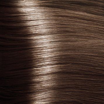 Фарба для волосся K-time Radyca 100 мл стійка фарба 6,1 Dark Ash Blond 8057007207170 фото