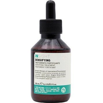 Зміцнюючий лосьйон проти випадання волосся Insight Densifying Fortifying Treatment 100 мл 8029352358548 фото