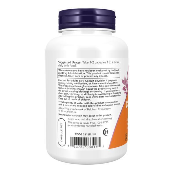 Cider Vinegar - 180 vcaps 2023-10-3797 фото