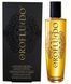 Еліксир для блиску і м'якості волосся - Revlon Professional Orofluido Beauty Elixir - 100 мл 8432225127859 фото 1