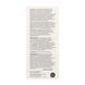 Treatment Shampoo - 118ml 2023-10-3885 фото 3