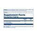 Wild Yam Root Extract 275mg - 60 vcaps 2023-10-4426 фото 2