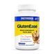 GlutenEase - 60 caps 2023-10-3116 фото 1