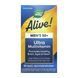 Once Daily Men's 50+ Ultra - 60 tabs 2022-10-1060 фото 1