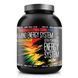 Amino Energi - 500g Lemonade 2022-10-2532 фото 1