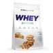 Whey Protein - 2270g Apple Pie 100-74-4402013-20 фото 1
