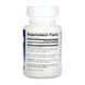 Sleep Science&reg; Melatonin 1mg Peppermint - 100 lozenges 2023-10-4336 фото 2