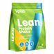 Lean Protein Shake - 750g Cookies Cream 2022-10-0517 фото 1