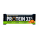 Protein 33% Bar - 50g Salted caramel (Поштучно) 100-31-9664009-20 фото 1