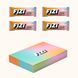 Mini Box Santas Special - 4х45g 2022-10-1489 фото 1