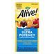 Men's Ultra Potency Complete Multivitamin - 30 tabs 2022-10-0604 фото 1