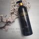 Відновлюючий Шампунь з Аргановою Олією CHI Argan Oil Shampoo 739 мл 633911749241 фото 2