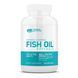 Enteric Coated Fish Oil - 100 softgels 2023-10-3968 фото 1