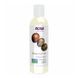 Shea Nut Oil - 118 ml 2022-10-1404 фото 1