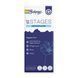 Womens Health Menopause - 60 vcaps 2023-10-2418 фото 1