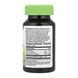 Zinc - 60 lozenges 2023-10-2778 фото 2