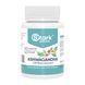 Ashwagandha 1:10 Root Extract 500mg - 60 tabs 2023-10-4663 фото 1