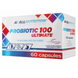 Probiotic 100 ultimate - 60 caps 100-45-0039746-20 фото 1
