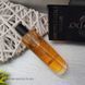 Еліксир для блиску і м'якості волосся - Revlon Professional Orofluido Beauty Elixir - 100 мл 8432225127859 фото 2